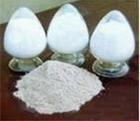 Chlorhexidini hcl 3697-42-5 Made in Korea